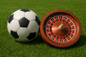 中国篮球队合影